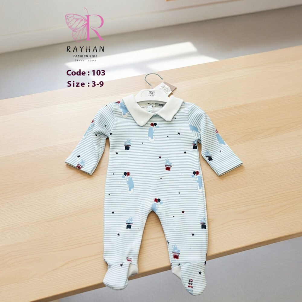 Shop Secondary Image