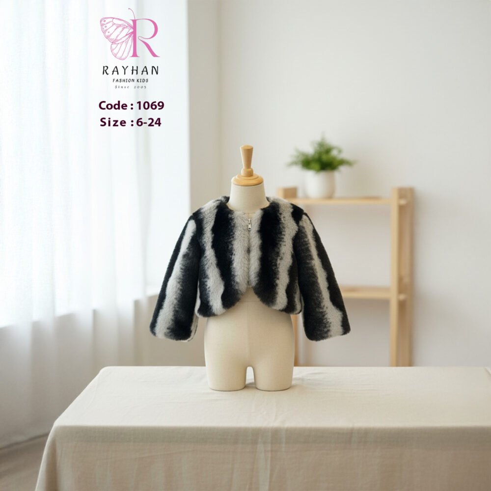 Shop Secondary Image