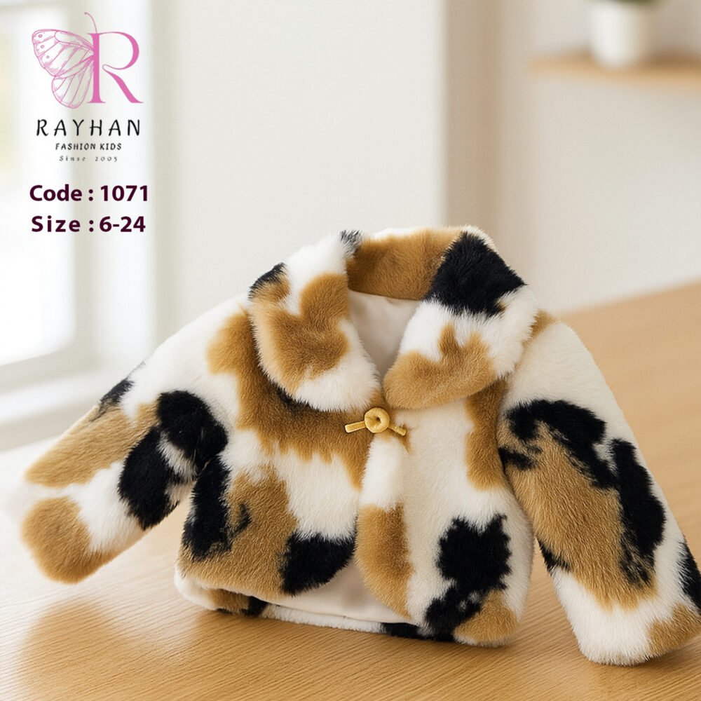 Shop Secondary Image