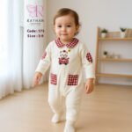 سلوبيت أطفال بتصميم كاروه – P-0173