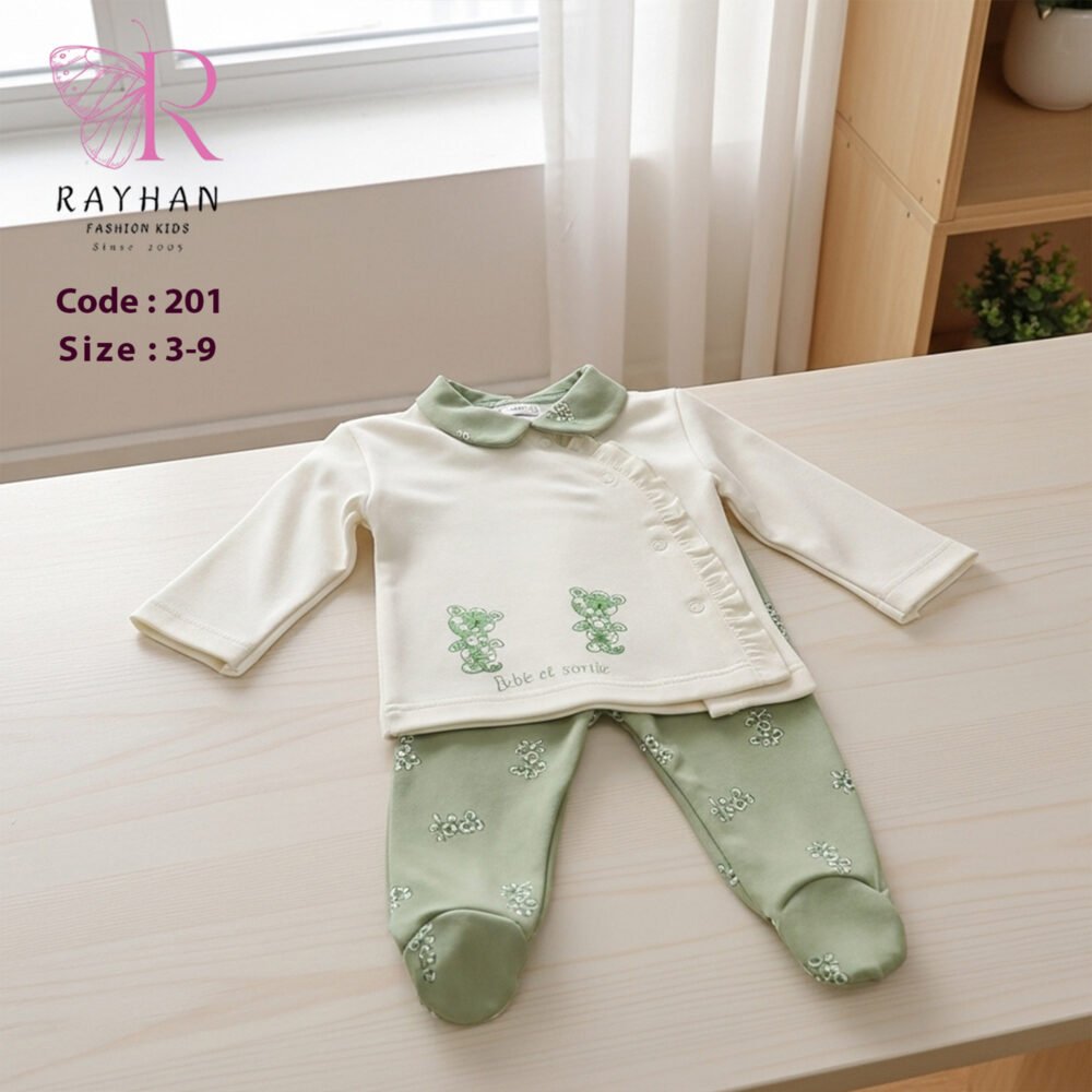 Shop Secondary Image