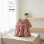 Suggest Product Thumbnail