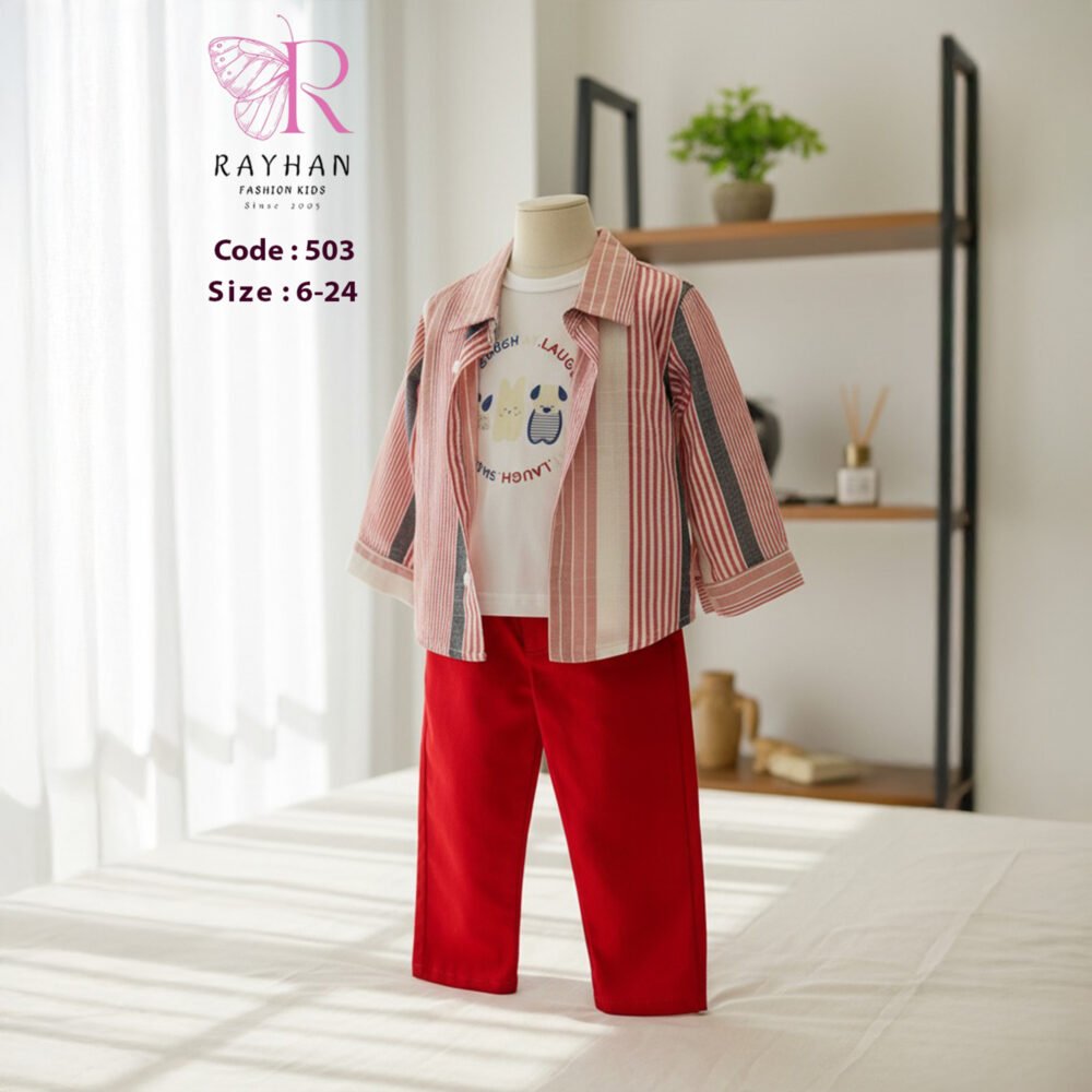 Shop Secondary Image