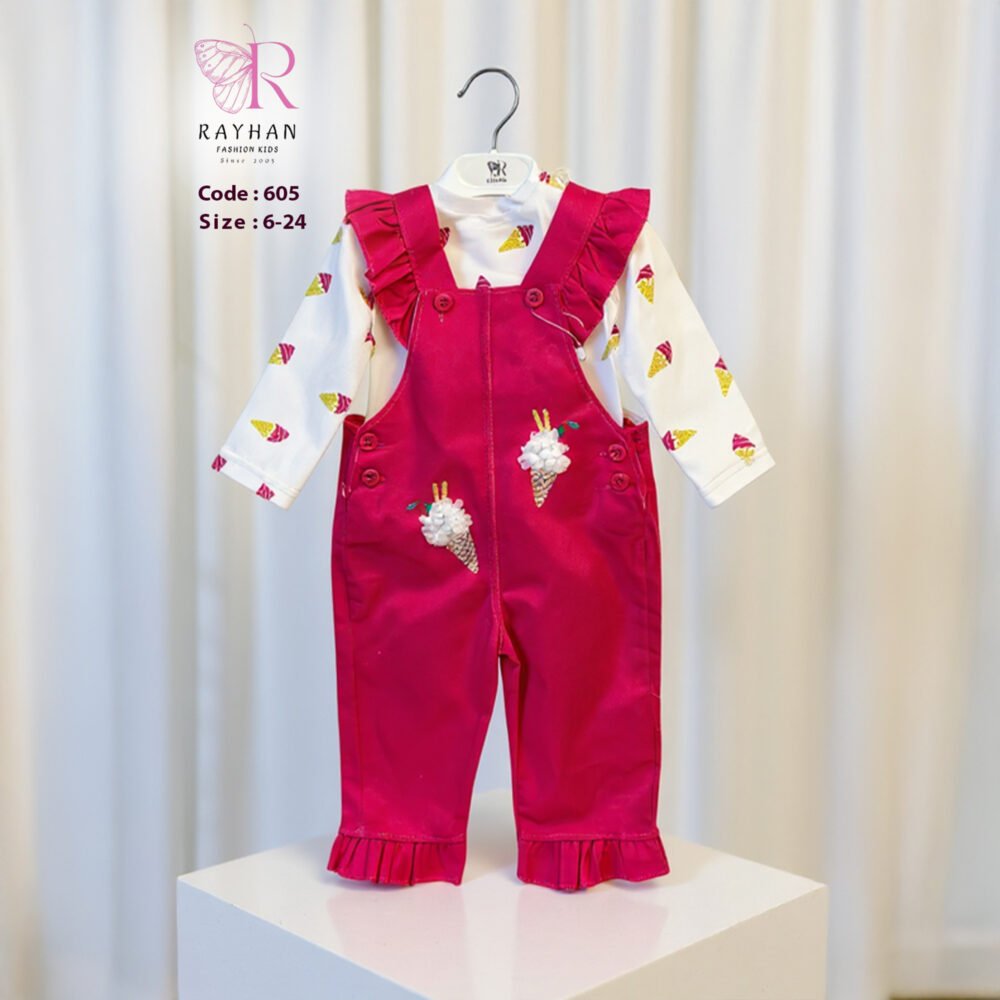 Shop Secondary Image