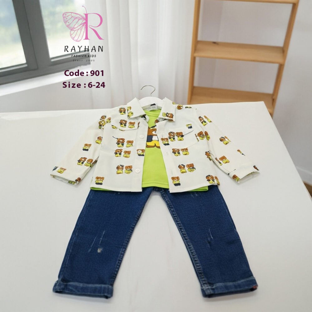 Shop Secondary Image