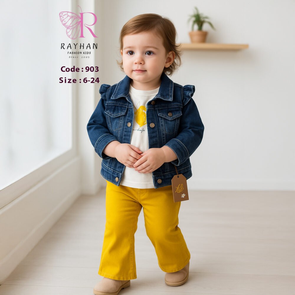 Shop Secondary Image